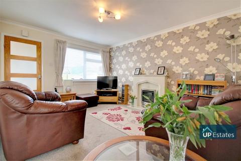 34 Alex Grierson Close, Binley, Coventry, CV3 2QJ