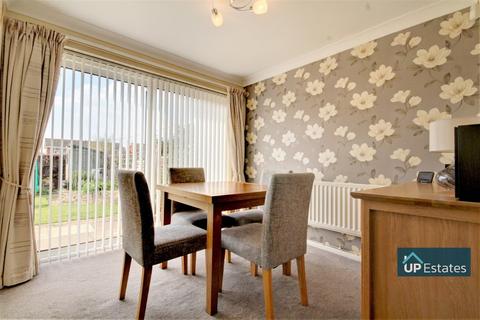34 Alex Grierson Close, Binley, Coventry, CV3 2QJ