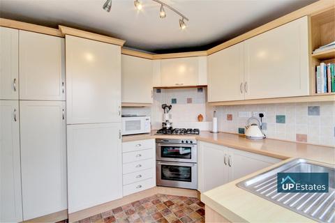 34 Alex Grierson Close, Binley, Coventry, CV3 2QJ