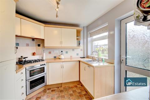 34 Alex Grierson Close, Binley, Coventry, CV3 2QJ