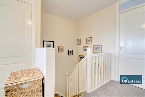 34 Alex Grierson Close, Binley, Coventry, CV3 2QJ
