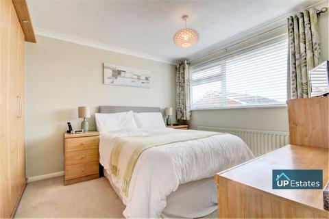 34 Alex Grierson Close, Binley, Coventry, CV3 2QJ