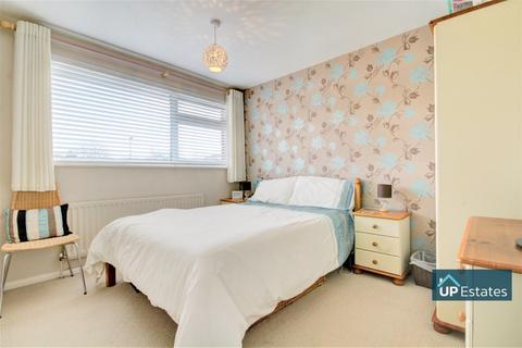 34 Alex Grierson Close, Binley, Coventry, CV3 2QJ