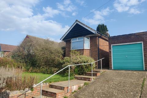 13 Envis Way, Fairlands, Guildford, GU3 3NH