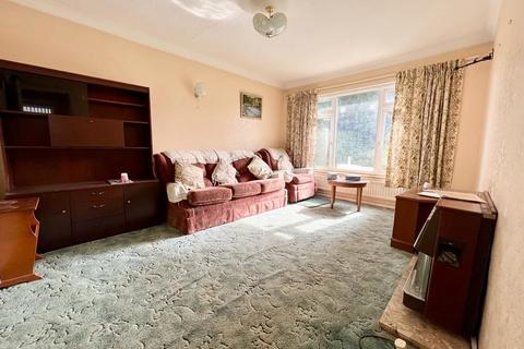 13 Envis Way, Fairlands, Guildford, GU3 3NH