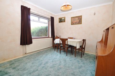 13 Envis Way, Fairlands, Guildford, GU3 3NH