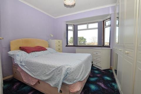 13 Envis Way, Fairlands, Guildford, GU3 3NH