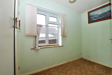 13 Envis Way, Fairlands, Guildford, GU3 3NH