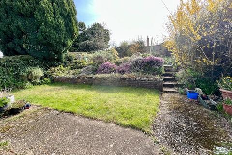 13 Envis Way, Fairlands, Guildford, GU3 3NH