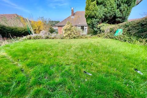 13 Envis Way, Fairlands, Guildford, GU3 3NH