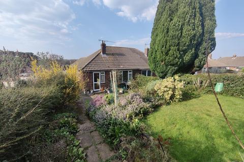 13 Envis Way, Fairlands, Guildford, GU3 3NH