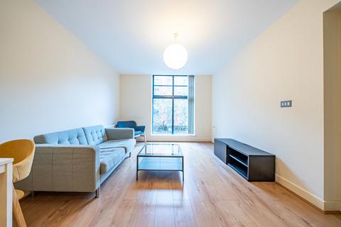 2 bedroom apartment to rent, 58 Water Street Court, Birmingham B3