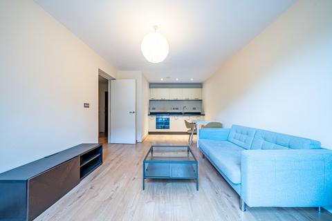 2 bedroom apartment to rent, 58 Water Street Court, Birmingham B3