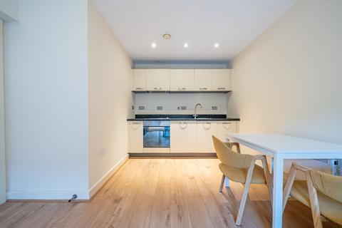 2 bedroom apartment to rent, 58 Water Street Court, Birmingham B3