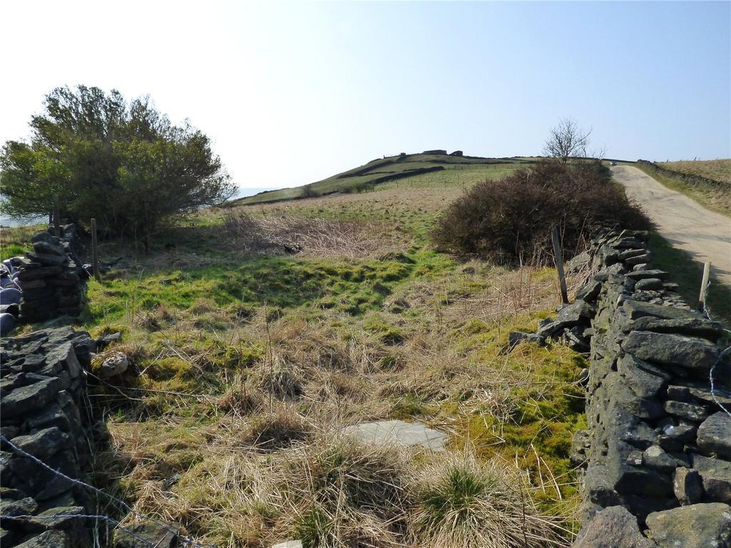 Land