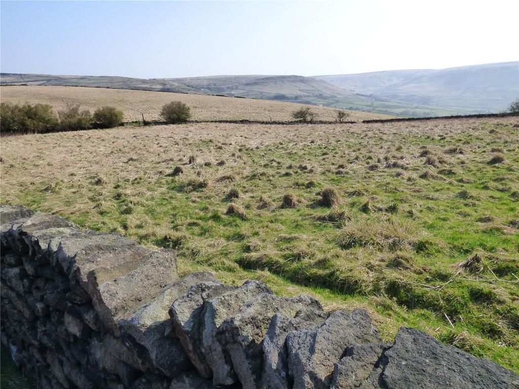 Land