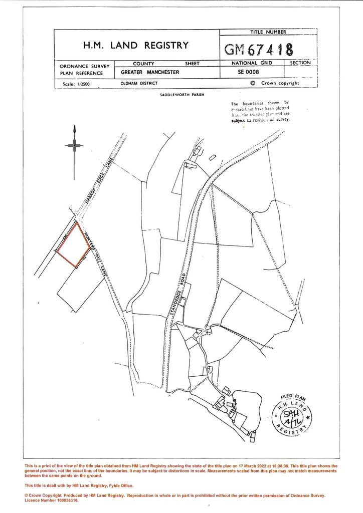 Plan