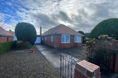 45 Fieldstead Crescent, Scarborough, YO12 6TH