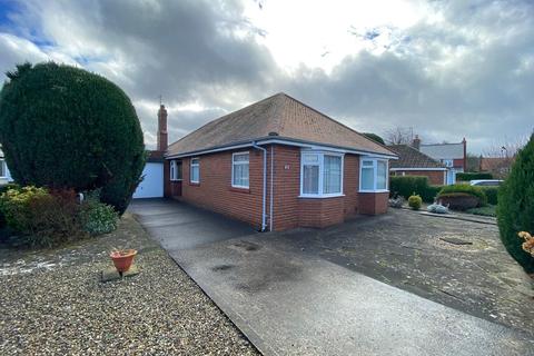 45 Fieldstead Crescent, Scarborough, YO12 6TH