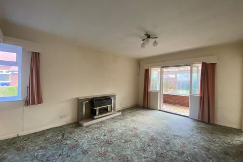 45 Fieldstead Crescent, Scarborough, YO12 6TH