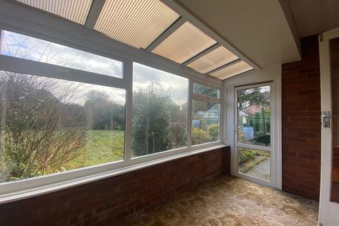 45 Fieldstead Crescent, Scarborough, YO12 6TH