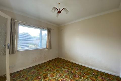 45 Fieldstead Crescent, Scarborough, YO12 6TH