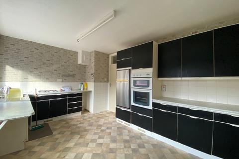 45 Fieldstead Crescent, Scarborough, YO12 6TH