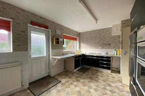 45 Fieldstead Crescent, Scarborough, YO12 6TH