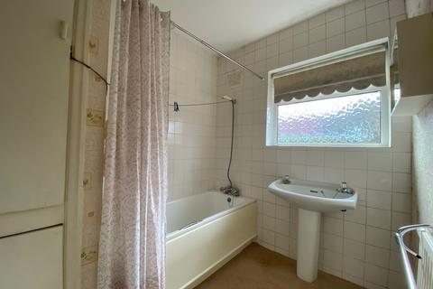 45 Fieldstead Crescent, Scarborough, YO12 6TH