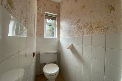 45 Fieldstead Crescent, Scarborough, YO12 6TH