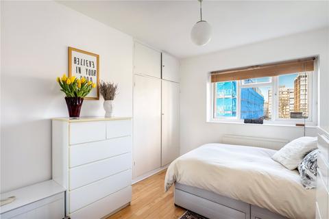 1 bedroom flat for sale - Malcolm House, Arden Estate, London, N1