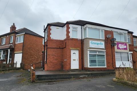 Property for sale - Whitehall Road East, Bradford