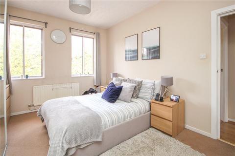2 bedroom flat to rent, Victoria Street, St. Albans, Hertfordshire