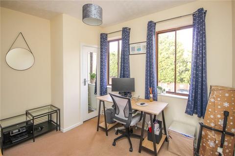 2 bedroom flat to rent, Victoria Street, St. Albans, Hertfordshire