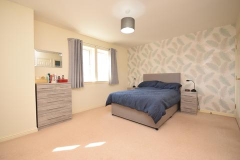 2 Larghan View, Coupar Angus, Blairgowrie, PH13 9FH