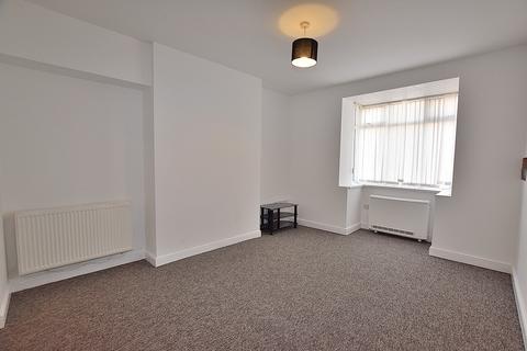 undefined, Collingwood Street, Coundon, Bishop Auckland
