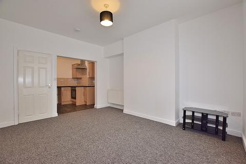 undefined, Collingwood Street, Coundon, Bishop Auckland