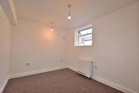 undefined, Collingwood Street, Coundon, Bishop Auckland