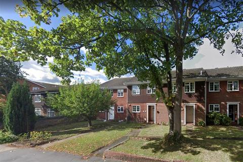 undefined, Kings Road, Horsham, RH13