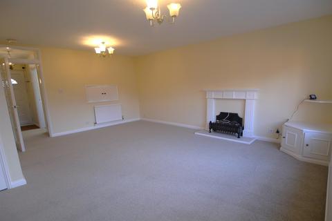 undefined, Kings Road, Horsham, RH13