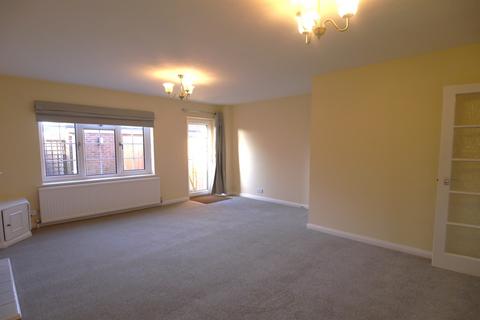 undefined, Kings Road, Horsham, RH13