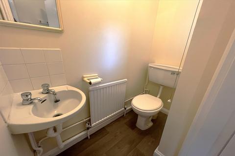 undefined, Kings Road, Horsham, RH13