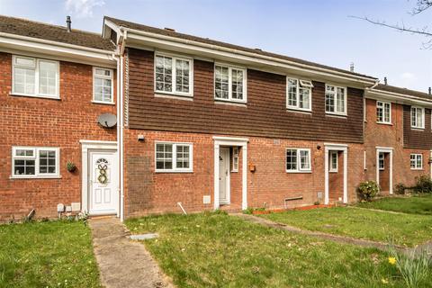 undefined, Kings Road, Horsham, RH13