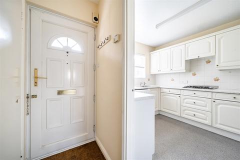 undefined, Kings Road, Horsham, RH13