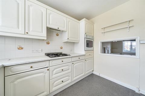 undefined, Kings Road, Horsham, RH13
