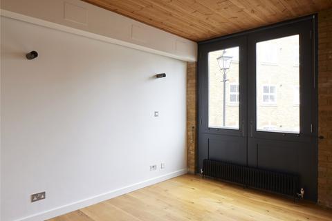 2 bedroom apartment to rent, The Morocco Store, Leathermarket Street, London, SE1