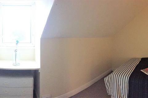 1 bedroom in a house share to rent - Florence Street, Lincoln, Lincolnsire, LN2 5LR