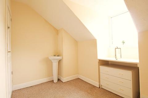 undefined, 4 Florence Street, Lincoln, Lincolnshire, LN2 5LR