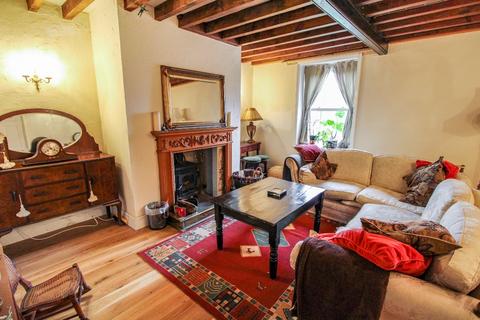 undefined, Flaxby, Knaresborough, North Yorkshire, HG5