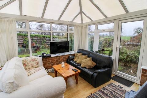 undefined, Flaxby, Knaresborough, North Yorkshire, HG5